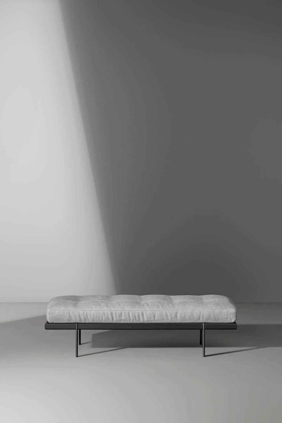 https_3A_2F_2Fcdn.bonaldo.com_2Fwp-content_2Fuploads_2F2024_2F01_2Fbonaldo-complementi-letti-james-bench-gallery-03 - Benjamin & Maxwell
