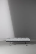 James bench
