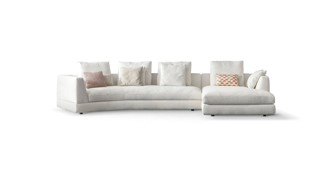 https_3A_2F_2Fcdn.bonaldo.com_2Fwp-content_2Fuploads_2F2024_2F01_2Fbonaldo-divani-liam-stilllife - Benjamin & Maxwell