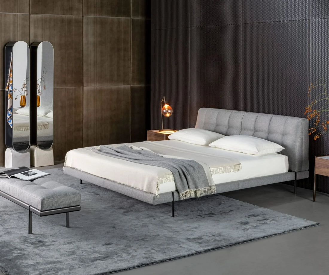 https_3A_2F_2Fcdn.bonaldo.com_2Fwp-content_2Fuploads_2F2024_2F01_2Fbonaldo-letti-matrimoniali-james-gallery-01-no-moire-scaled-e1709193004317 - Benjamin & Maxwell