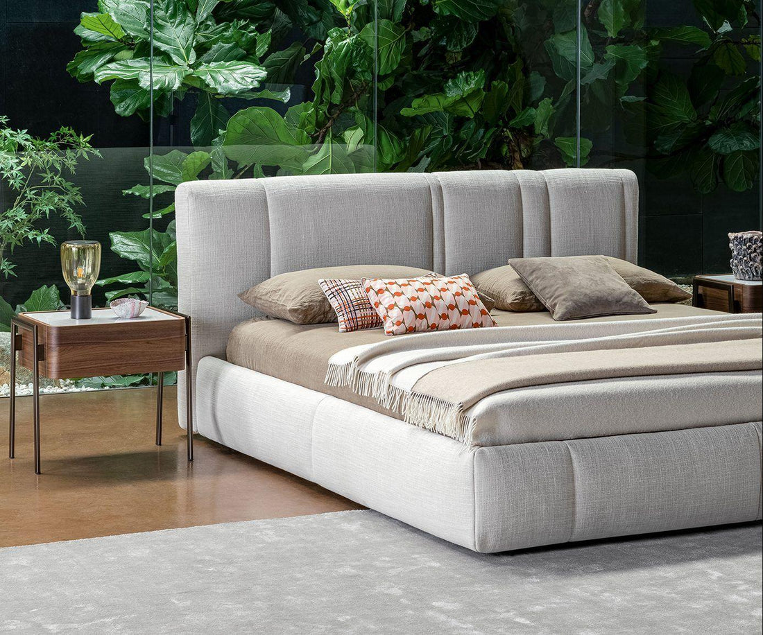 https_3A_2F_2Fcdn.bonaldo.com_2Fwp-content_2Fuploads_2F2024_2F01_2Fbonaldo-letti-matrimoniali-rigoletto-gallery-03-e1709192886575 - Benjamin & Maxwell