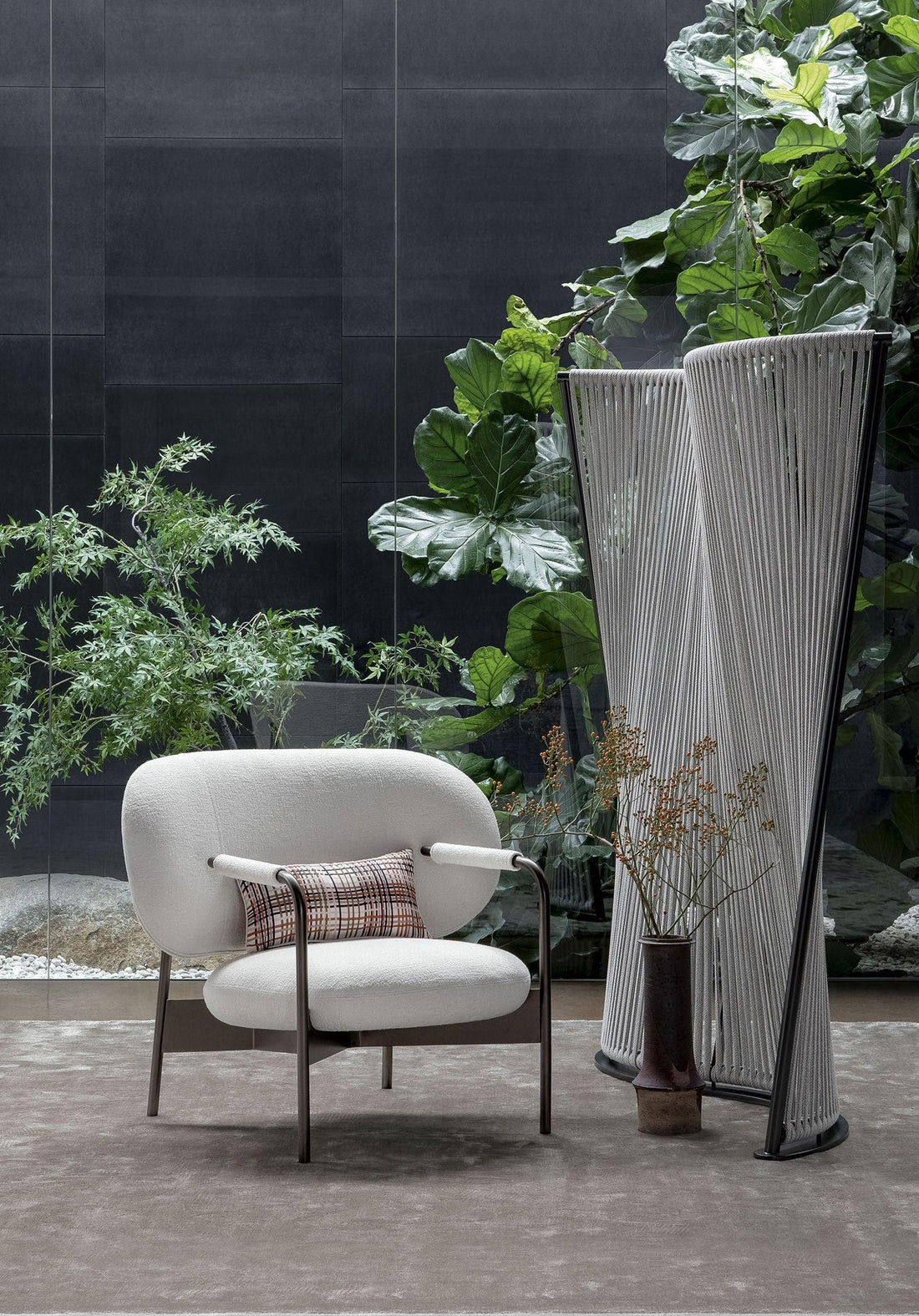 https_3A_2F_2Fcdn.bonaldo.com_2Fwp-content_2Fuploads_2F2024_2F01_2Fbonaldo-poltrone-crossloungechair-gallery-05-1 - Benjamin & Maxwell