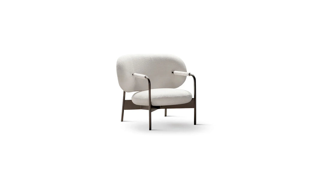 https_3A_2F_2Fcdn.bonaldo.com_2Fwp-content_2Fuploads_2F2024_2F01_2Fbonaldo-poltrone-crossloungechair-stilllife - Benjamin & Maxwell
