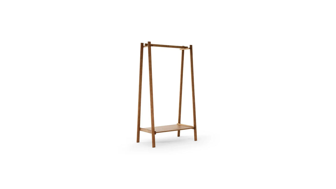 https_3A_2F_2Fcdn.bonaldo.com_2Fwp-content_2Fuploads_2F2024_2F04_2Fbonaldo-complementi-alma-main-slider-03-1 - Benjamin & Maxwell
