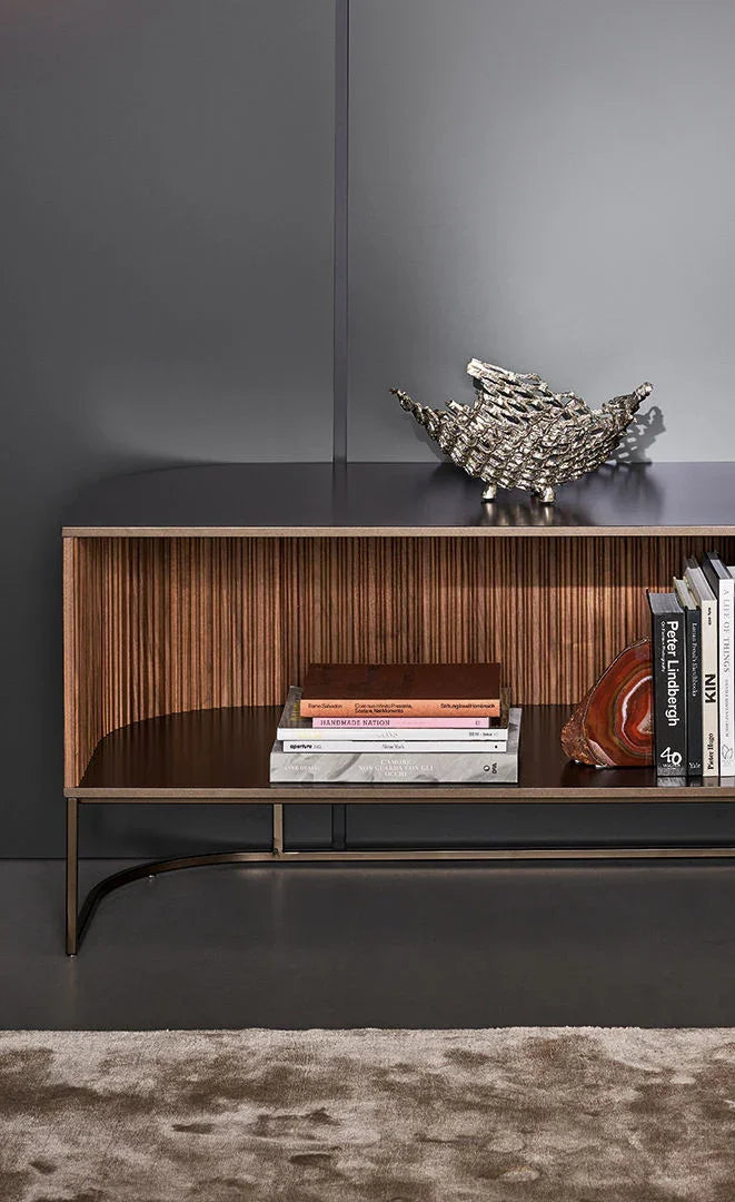 https_3A_2F_2Fcdn.bonaldo.com_2Fwp-content_2Fuploads_2F2024_2F04_2Fbonaldo-complementi-dune-tv-stand-stillife - Benjamin & Maxwell