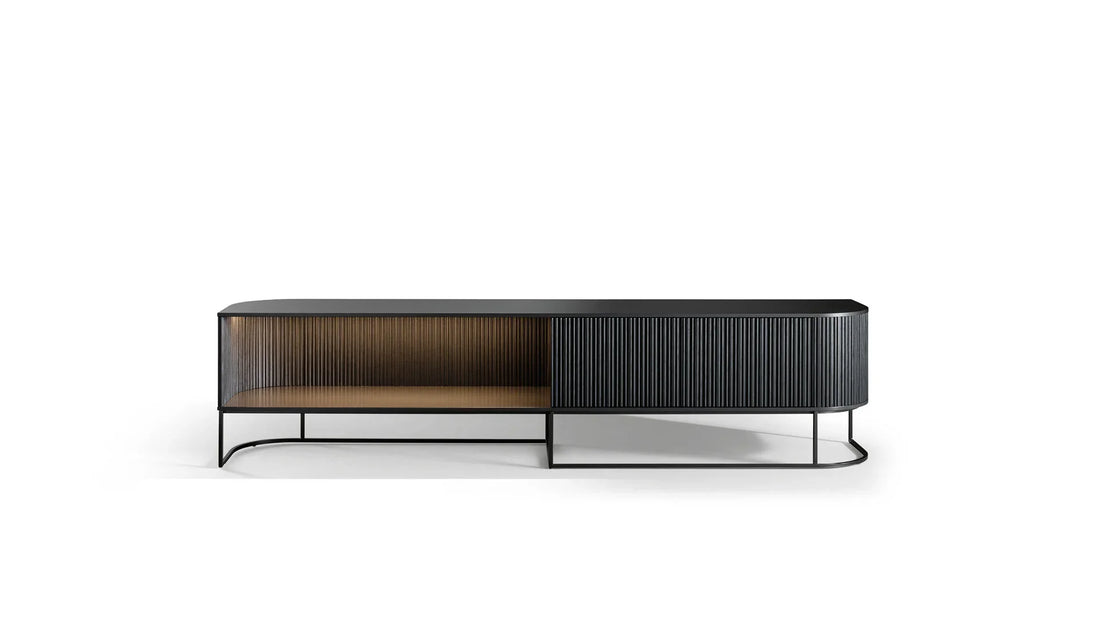 https_3A_2F_2Fcdn.bonaldo.com_2Fwp-content_2Fuploads_2F2024_2F04_2Fbonaldo-complementi-dune-tv-stand-stillife - Benjamin & Maxwell