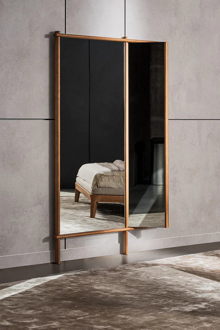 https_3A_2F_2Fcdn.bonaldo.com_2Fwp-content_2Fuploads_2F2024_2F04_2Fbonaldo-complementi-isola-mirror-main-slider-03 - Benjamin & Maxwell