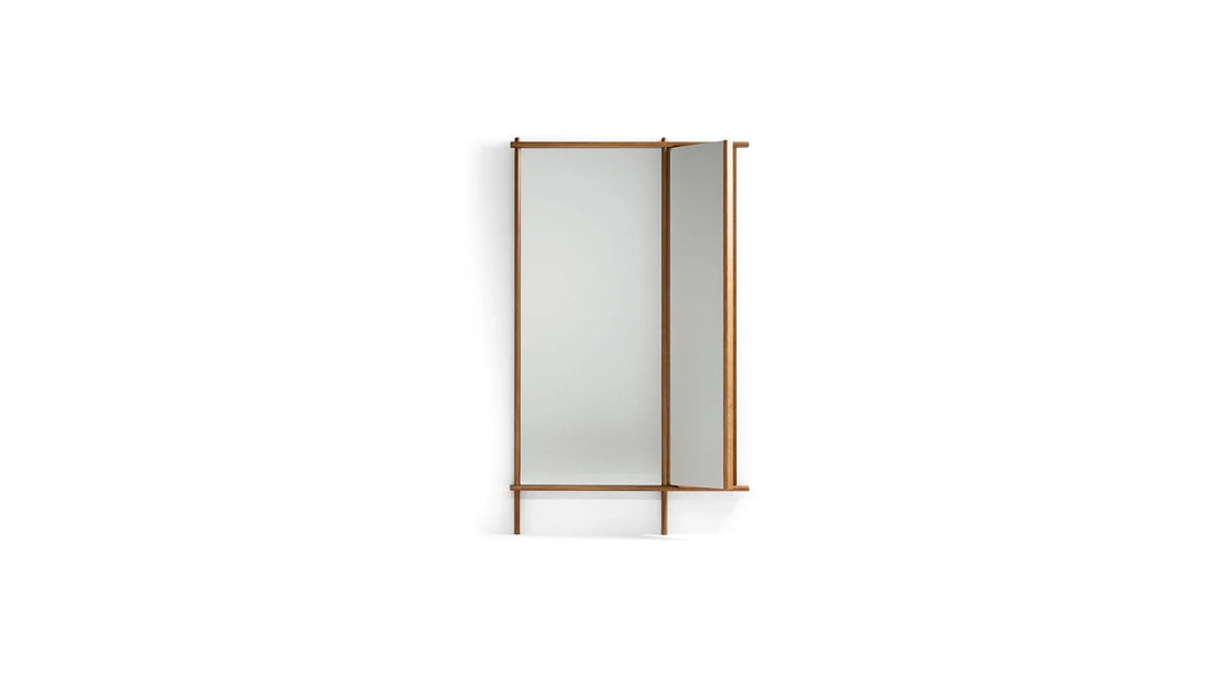 https_3A_2F_2Fcdn.bonaldo.com_2Fwp-content_2Fuploads_2F2024_2F04_2Fbonaldo-complementi-isola-mirror-stillife - Benjamin & Maxwell
