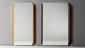 Olos mirror