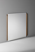 Olos mirror