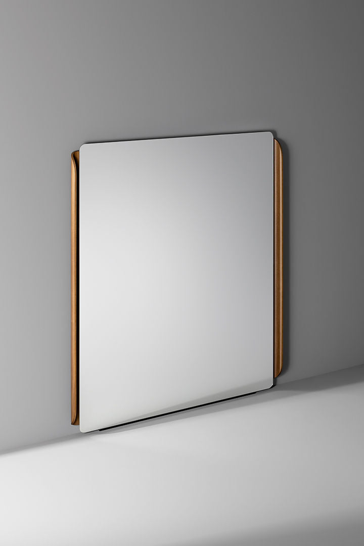 Olos mirror