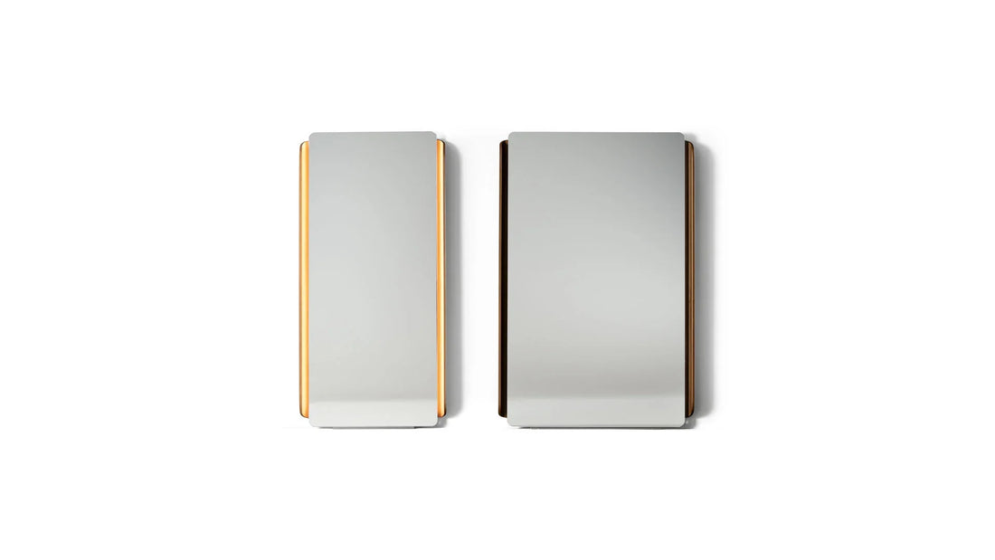https_3A_2F_2Fcdn.bonaldo.com_2Fwp-content_2Fuploads_2F2024_2F04_2Fbonaldo-complementi-olos-mirror-stillife - Benjamin & Maxwell
