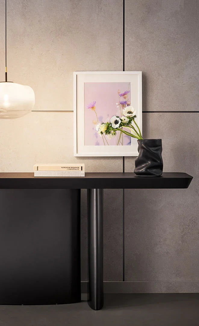 https_3A_2F_2Fcdn.bonaldo.com_2Fwp-content_2Fuploads_2F2024_2F04_2Fbonaldo-complementi-one-console-stillife - Benjamin & Maxwell