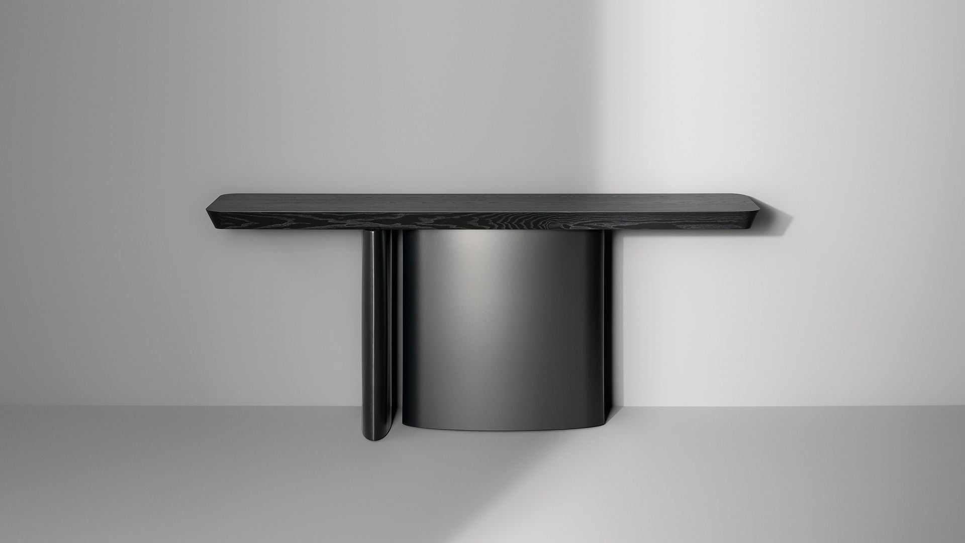 One Console