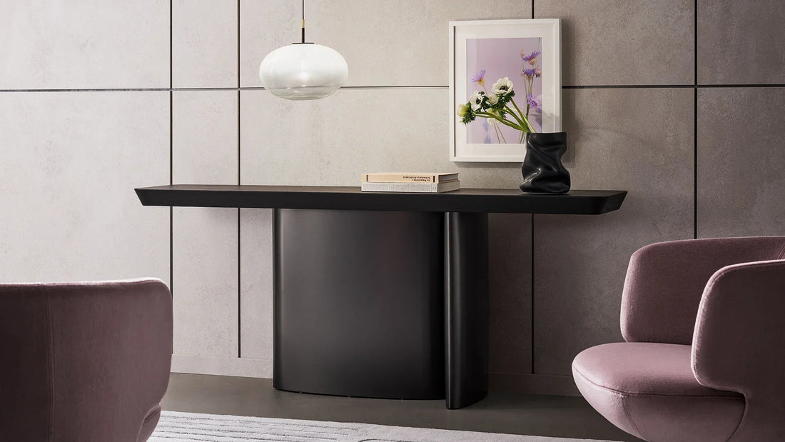 https_3A_2F_2Fcdn.bonaldo.com_2Fwp-content_2Fuploads_2F2024_2F04_2Fbonaldo-complementi-one-console-main-slider-03 - Benjamin & Maxwell