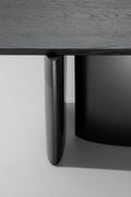 One Console