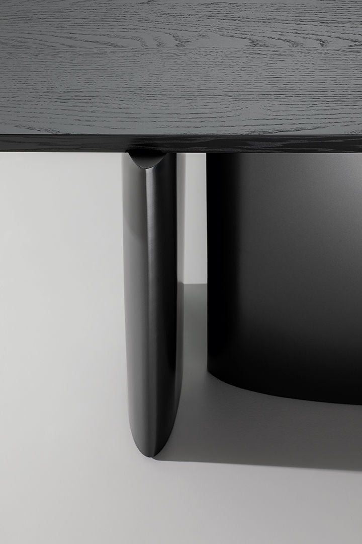 One Console