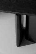 One Console