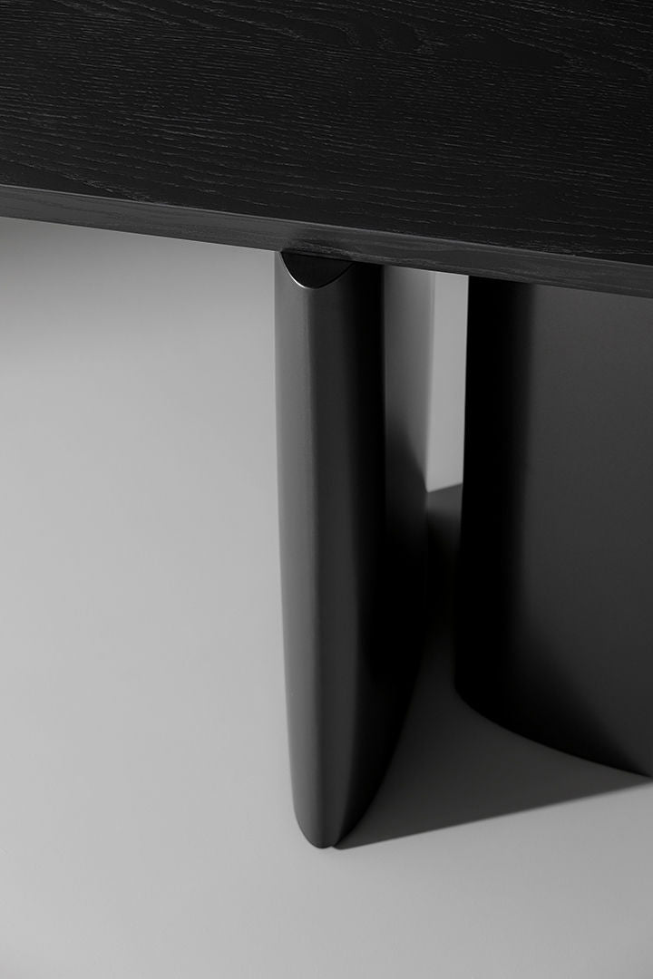 One Console