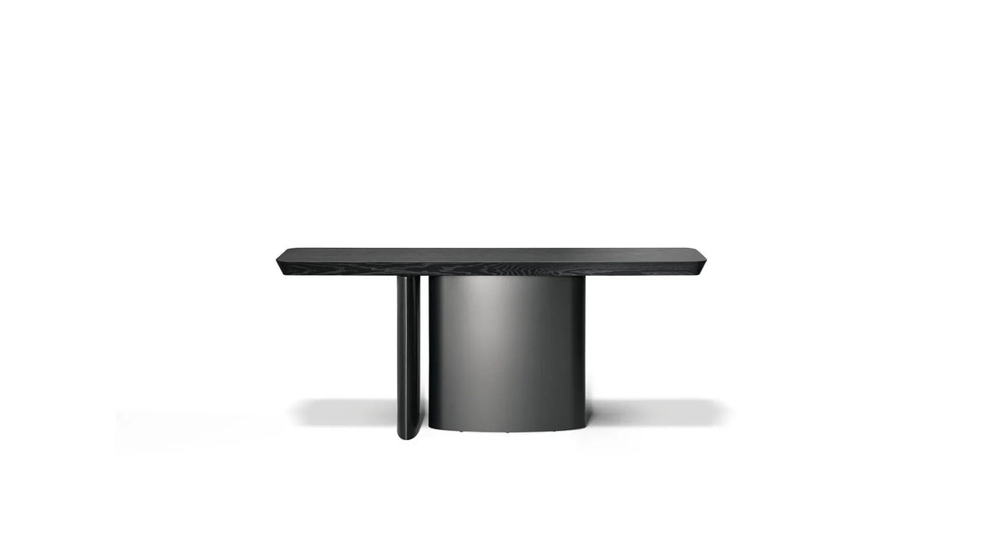 https_3A_2F_2Fcdn.bonaldo.com_2Fwp-content_2Fuploads_2F2024_2F04_2Fbonaldo-complementi-one-console-stillife - Benjamin & Maxwell
