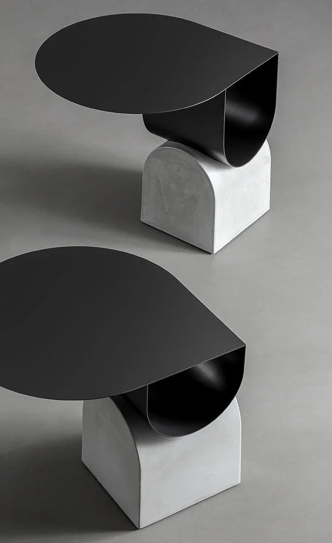 https_3A_2F_2Fcdn.bonaldo.com_2Fwp-content_2Fuploads_2F2024_2F04_2Fbonaldo-complementi-vague-coffee-table-stillife - Benjamin & Maxwell