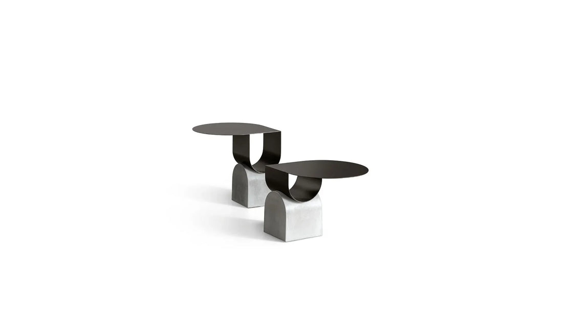 https_3A_2F_2Fcdn.bonaldo.com_2Fwp-content_2Fuploads_2F2024_2F04_2Fbonaldo-complementi-vague-coffee-table-stillife - Benjamin & Maxwell