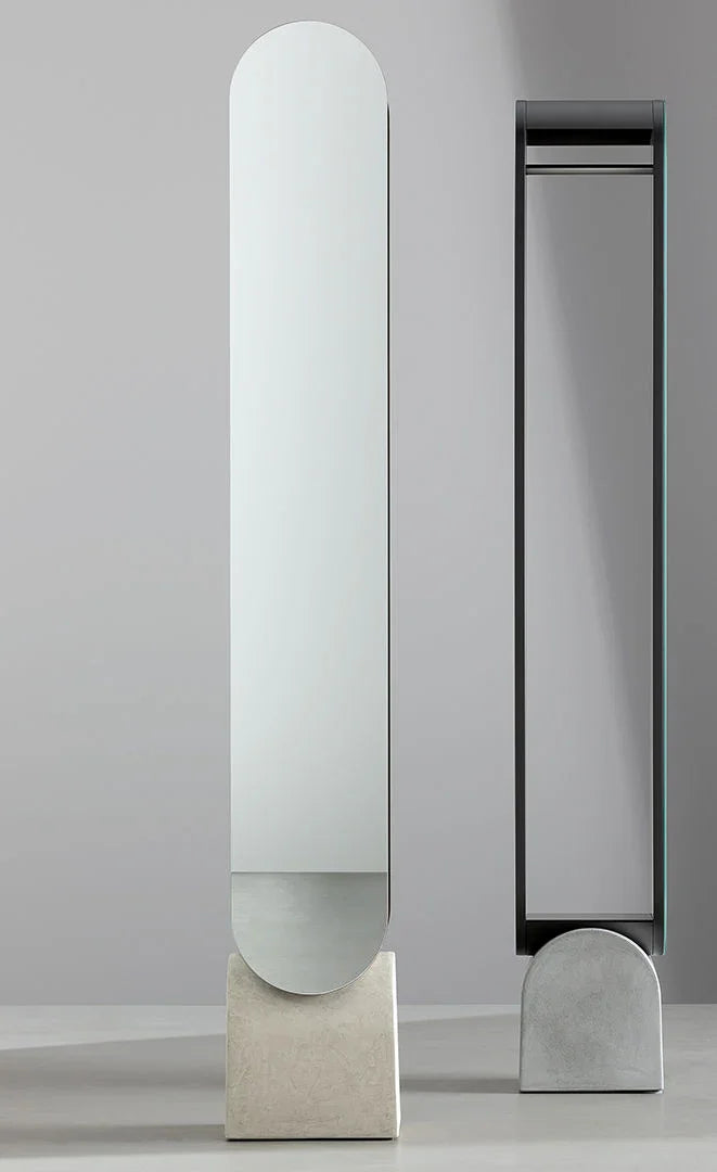 https_3A_2F_2Fcdn.bonaldo.com_2Fwp-content_2Fuploads_2F2024_2F04_2Fbonaldo-complementi-vague-mirror-foto - Benjamin & Maxwell
