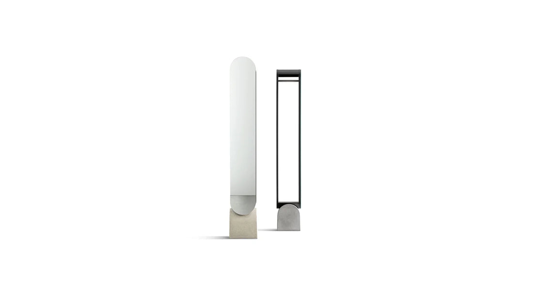 https_3A_2F_2Fcdn.bonaldo.com_2Fwp-content_2Fuploads_2F2024_2F04_2Fbonaldo-complementi-vague-mirror-foto - Benjamin & Maxwell