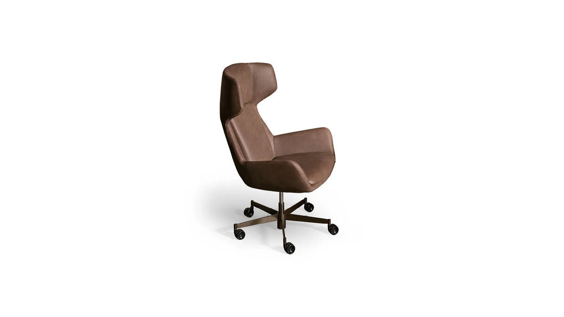 https_3A_2F_2Fcdn.bonaldo.com_2Fwp-content_2Fuploads_2F2024_2F04_2Fbonaldo-executive-newton-stillife - Benjamin & Maxwell