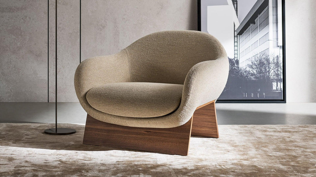https_3A_2F_2Fcdn.bonaldo.com_2Fwp-content_2Fuploads_2F2024_2F04_2Fbonaldo-poltrone-boolean-armchair-main-slider-02 - Benjamin & Maxwell
