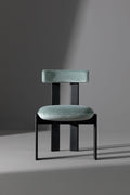 Pi chair