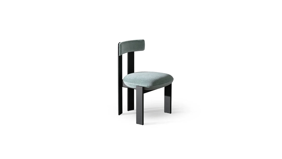 https_3A_2F_2Fcdn.bonaldo.com_2Fwp-content_2Fuploads_2F2024_2F04_2Fbonaldo-sedie-pi-chair-stilllife - Benjamin & Maxwell