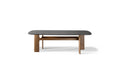 Dining Table Hippos, Hippos Wood