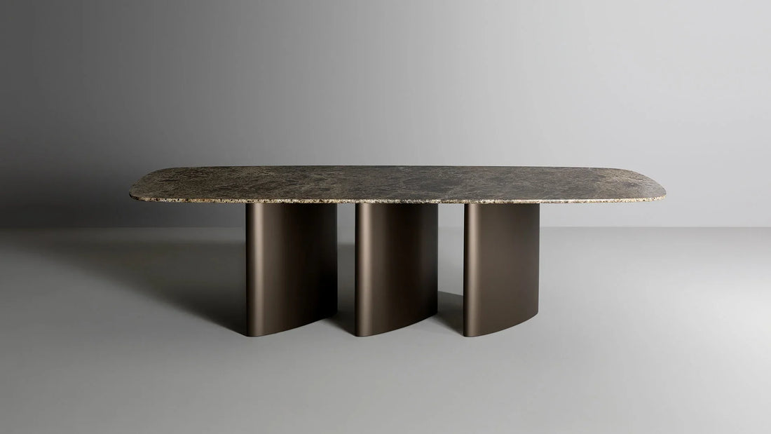 https_3A_2F_2Fcdn.bonaldo.com_2Fwp-content_2Fuploads_2F2024_2F04_2Fbonaldo-tavolo-louver-table-stillife - Benjamin & Maxwell