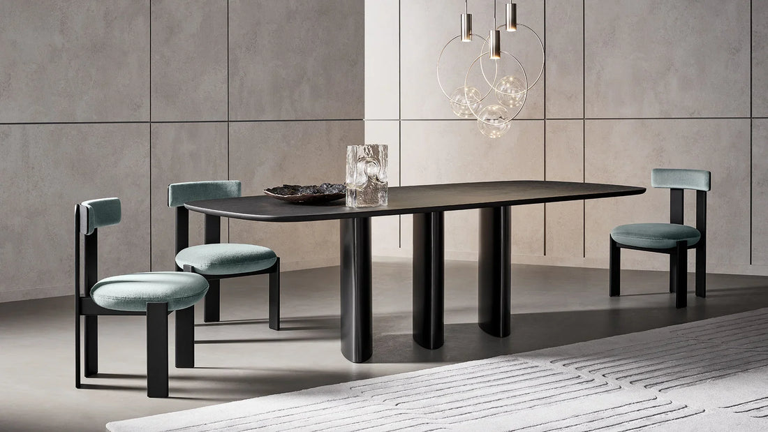 https_3A_2F_2Fcdn.bonaldo.com_2Fwp-content_2Fuploads_2F2024_2F04_2Fbonaldo-tavolo-louver-table-main-slider-03 - Benjamin & Maxwell