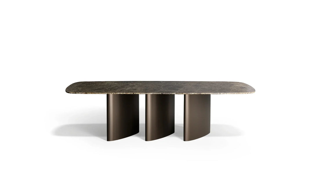 https_3A_2F_2Fcdn.bonaldo.com_2Fwp-content_2Fuploads_2F2024_2F04_2Fbonaldo-tavolo-louver-table-stillife - Benjamin & Maxwell