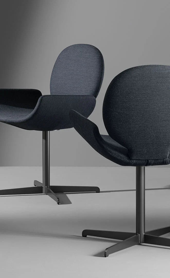 https_3A_2F_2Fcdn.bonaldo.com_2Fwp-content_2Fuploads_2F2025_2F02_2Fbonaldo-sedie-youpi-office-stilllife - Benjamin & Maxwell