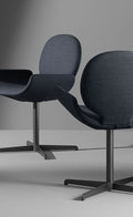 Youpi Office