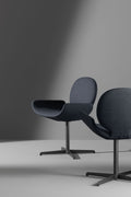 Youpi Office