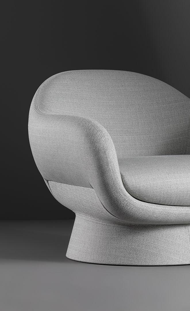 https_3A_2F_2Fcdn.bonaldo.com_2Fwp-content_2Fuploads_2F2025_2F02_2Fbonaldo-poltrone-boolean-rivestita-stilllife - Benjamin & Maxwell