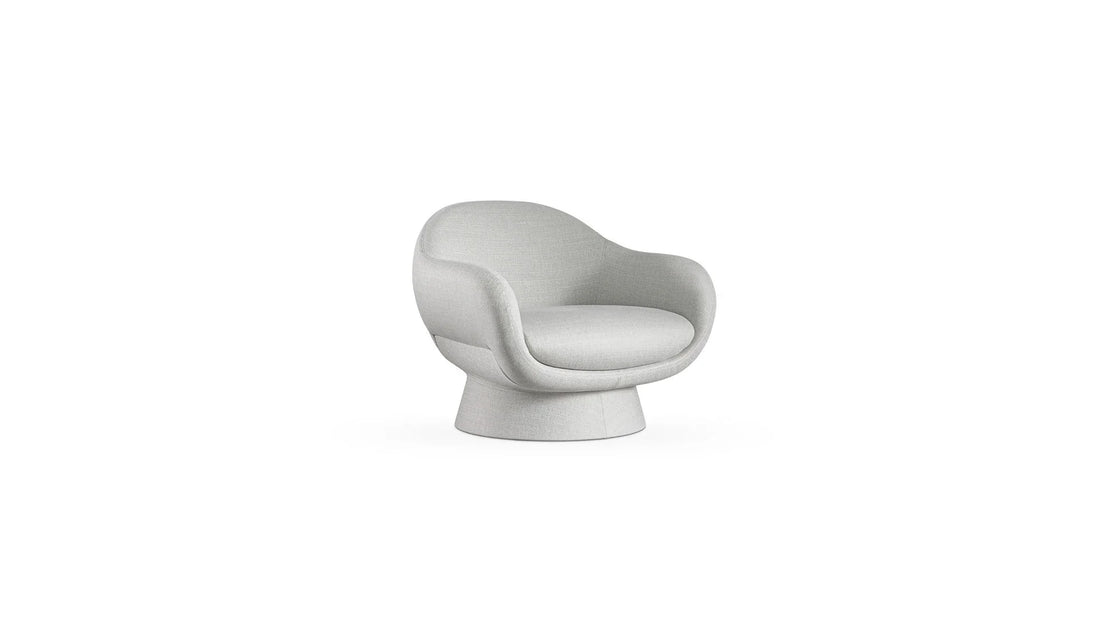 https_3A_2F_2Fcdn.bonaldo.com_2Fwp-content_2Fuploads_2F2025_2F02_2Fbonaldo-poltrone-boolean-rivestita-stilllife - Benjamin & Maxwell