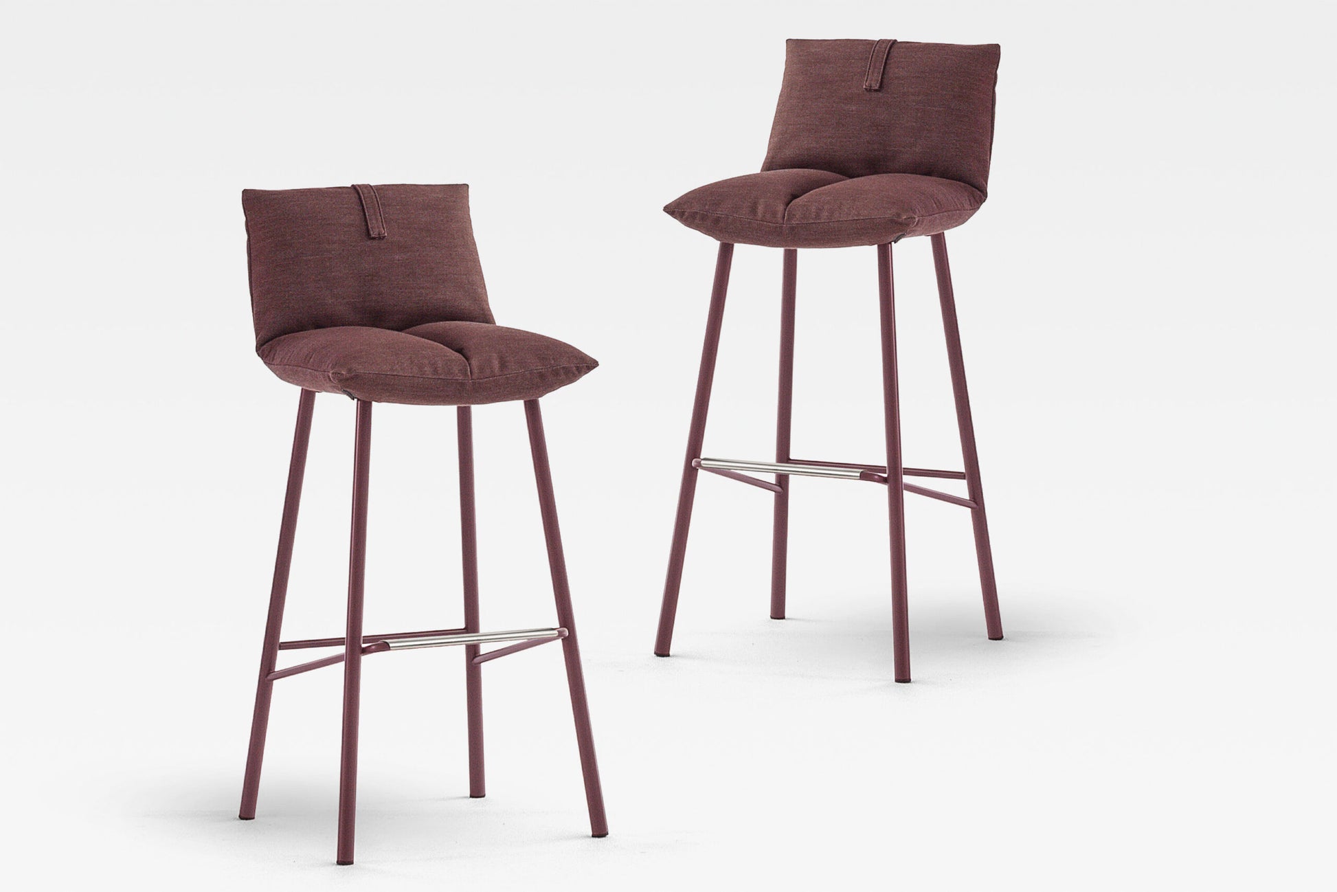 taburete Pil too | Bonaldo