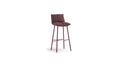 taburete Pil too | Bonaldo