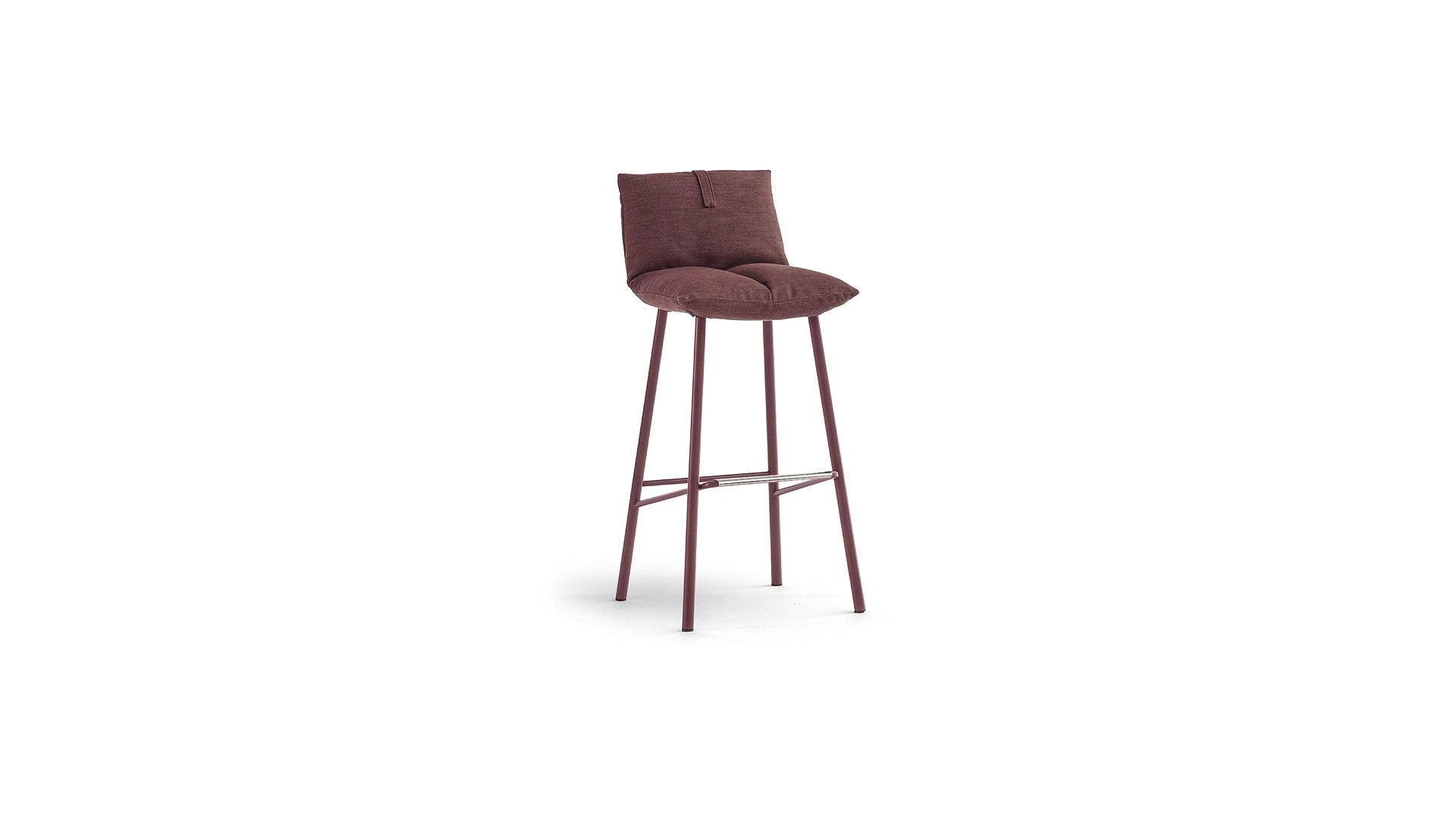 taburete Pil too | Bonaldo