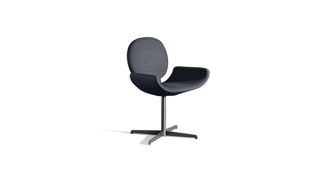 https_3A_2F_2Fcdn.bonaldo.com_2Fwp-content_2Fuploads_2F2025_2F02_2Fbonaldo-sedie-youpi-office-stilllife - Benjamin & Maxwell