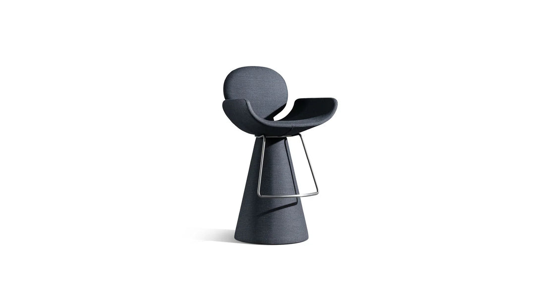 https_3A_2F_2Fcdn.bonaldo.com_2Fwp-content_2Fuploads_2F2025_2F02_2Fbonaldo-sedie-youpi-too-stilllife - Benjamin & Maxwell