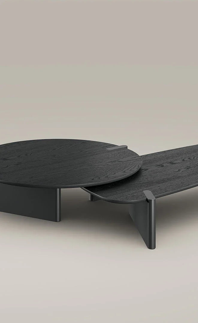 https_3A_2F_2Fcdn.bonaldo.com_2Fwp-content_2Fuploads_2F2025_2F03_2Fbonaldo-complementi-flairon-coffe-tables-stillife - Benjamin & Maxwell