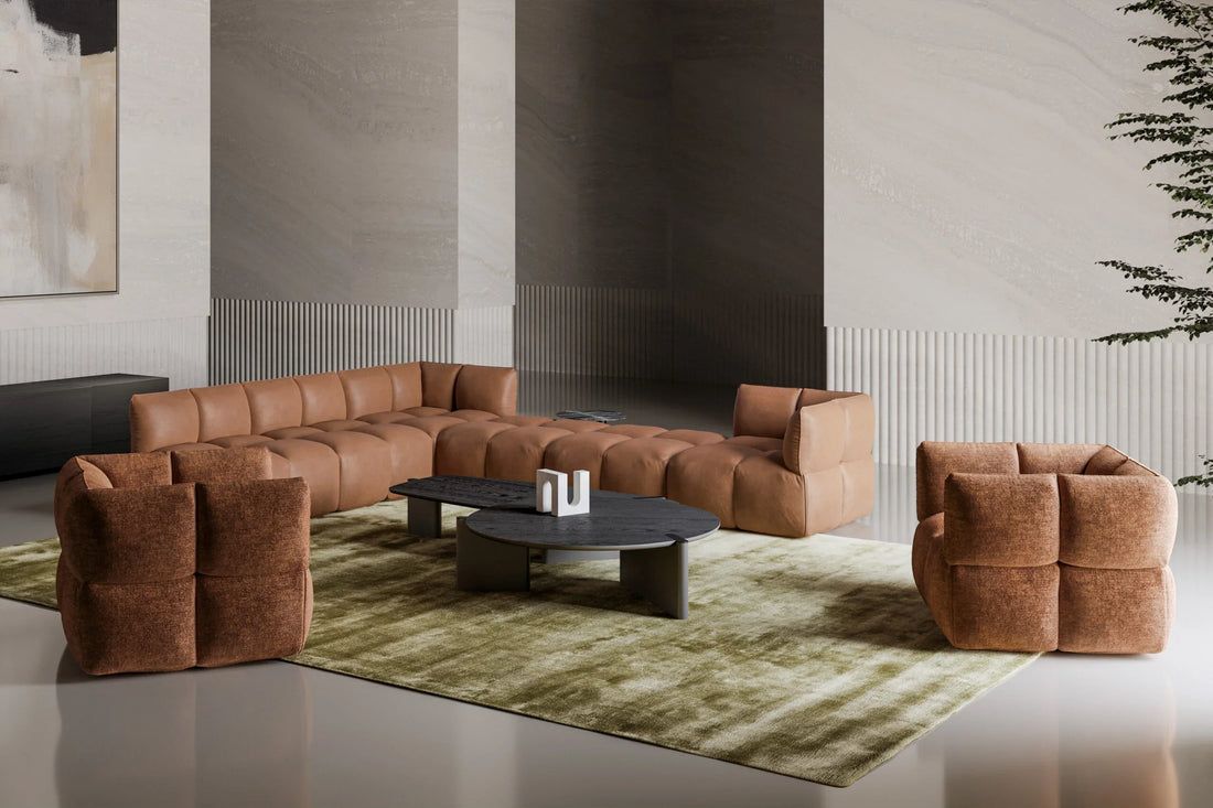 https_3A_2F_2Fcdn.bonaldo.com_2Fwp-content_2Fuploads_2F2025_2F03_2Fbonaldo-complementi-flairon-coffe-tables-gallery-04-scaled - Benjamin & Maxwell