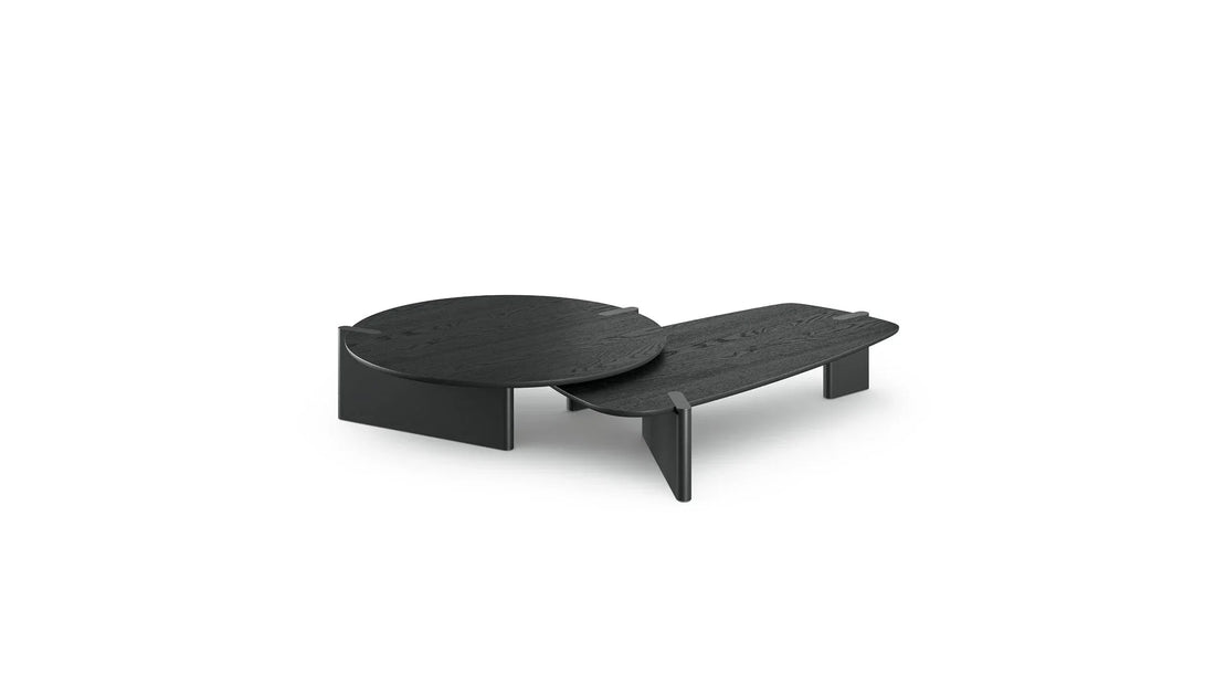 https_3A_2F_2Fcdn.bonaldo.com_2Fwp-content_2Fuploads_2F2025_2F03_2Fbonaldo-complementi-flairon-coffe-tables-stillife - Benjamin & Maxwell