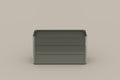 Arragan night accessories